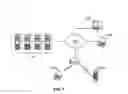 Fig. 02 - Multi-instance, multi-user virtual reality spaces