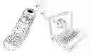 Fig. 01 - PRODUCING THREE-DIMENSIONAL GRAPHICS
