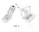 Fig. 02 - PRODUCING THREE-DIMENSIONAL GRAPHICS
