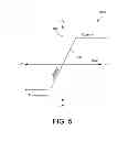Fig. 06 - PRODUCING THREE-DIMENSIONAL GRAPHICS