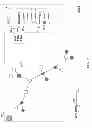 Fig. 03 - Attribute-based stacking for diagrams
