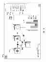 Fig. 05 - Attribute-based stacking for diagrams