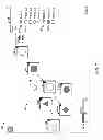 Fig. 08 - Attribute-based stacking for diagrams