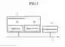 Fig. 02 - CHARACTER DRAWING DEVICE AND CHARACTER DRAWING METHOD