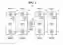 Fig. 02 - Multi core graphic processing device