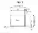 Fig. 06 - Multi core graphic processing device
