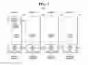 Fig. 08 - Multi core graphic processing device