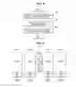 Fig. 09 - Multi core graphic processing device