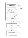 Fig. 01 - Method of and apparatus for controlling frame buffer operations