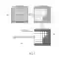 Fig. 04 - Method of and apparatus for controlling frame buffer operations