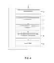 Fig. 05 - Method of and apparatus for controlling frame buffer operations