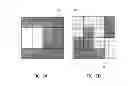 Fig. 06 - Method of and apparatus for controlling frame buffer operations