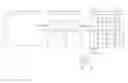 Fig. 01 - Rasterisation in graphics processing systems