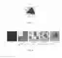 Fig. 04 - Rasterisation in graphics processing systems