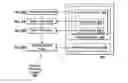 Fig. 01 - Dynamic skydome system