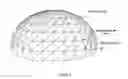 Fig. 04 - Dynamic skydome system