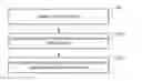 Fig. 01 - METHOD AND SYSTEM FOR SIMULATING REAL-TIME PROCESSING OF VIRTUAL SCENE