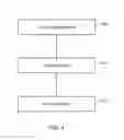 Fig. 04 - METHOD AND SYSTEM FOR SIMULATING REAL-TIME PROCESSING OF VIRTUAL SCENE