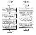 Fig. 06 - Multi-projector system, projector, method for adjusting image, and computer program product