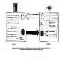 Fig. 08 - HAIR COLOURING DEVICE AND METHOD