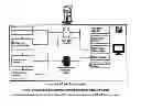 Fig. 09 - HAIR COLOURING DEVICE AND METHOD
