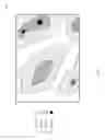 Fig. 03 - Data interpolation and classification method for map data visualization