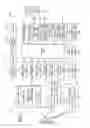 Fig. 02 - Methods and Devices for Generating Display Data