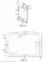 Fig. 03 - Methods and Devices for Generating Display Data