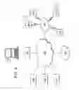 Fig. 04 - Methods and Devices for Generating Display Data