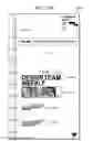 Fig. 07 - Methods and Devices for Generating Display Data