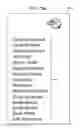 Fig. 15 - Methods and Devices for Generating Display Data