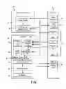 Fig. 02 - Method of and apparatus for processing graphics
