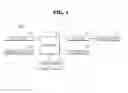 Fig. 02 - DISPLAY APPARATUSES AND CONTROL METHODS THEREOF