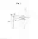 Fig. 08 - DISPLAY APPARATUSES AND CONTROL METHODS THEREOF