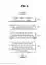 Fig. 09 - DISPLAY APPARATUSES AND CONTROL METHODS THEREOF