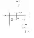 Fig. 05 - Display device and control method thereof