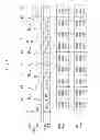 Fig. 10 - Display device and control method thereof