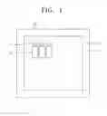 Fig. 02 - Repairable organic light-emitting display apparatus and method of repairing the same