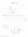 Fig. 04 - Repairable organic light-emitting display apparatus and method of repairing the same