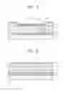 Fig. 06 - Repairable organic light-emitting display apparatus and method of repairing the same
