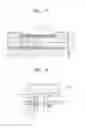 Fig. 07 - Repairable organic light-emitting display apparatus and method of repairing the same