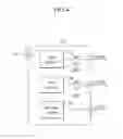 Fig. 05 - Organic light emitting display device and driving method thereof