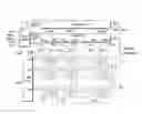 Fig. 01 - PIXEL, DRIVING METHOD OF THE PIXEL, AND DISPLAY DEVICE INCLUDING THE PIXEL
