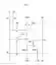 Fig. 06 - PIXEL, DRIVING METHOD OF THE PIXEL, AND DISPLAY DEVICE INCLUDING THE PIXEL