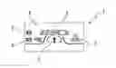 Fig. 01 - Display device, in particular for a motor vehicle