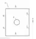 Fig. 02 - Variable flower display backlight system