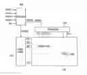 Fig. 01 - Display device and method of driving the same