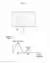 Fig. 07 - Display device and method of driving the same