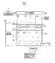 Fig. 02 - Organic light emitting display device