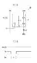 Fig. 04 - Organic light emitting display device